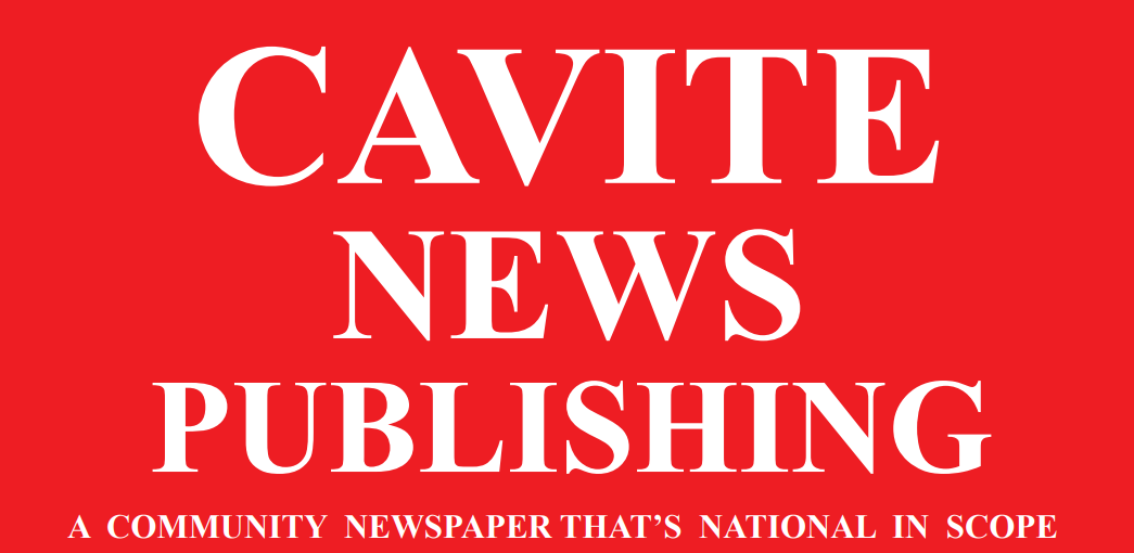 Cavitenews