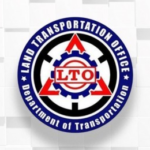 LTO extends deadline on ban vs. temporary plates until Dec. 31