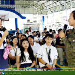 Laguna’s peace office to engage youth for better security awareness