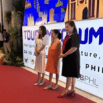 PBBM pushes for sustainable, inclusive tourism at ASEAN Tourism Forum