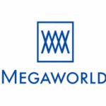 Megaworld sets P65-B capex for new and expansion projects