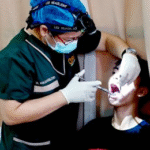 DOH pushes oral health package, eyes revival of dental bureau