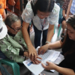 DSWD assures enhanced implementation of Centenarian’s Act via NCSC