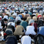 Marcos calls for compassion, solidarity as Ramadan begins