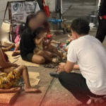 DSWD to open 4th Pag-abot Program processing center in Cavite