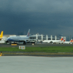 Fuel surcharge spikes to Level 8 on April 1-15