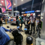 Marcos gets emergency powers to cut, suspend oil taxes