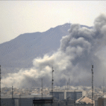 DFA: No new Filipinos casualties in Middle East conflict