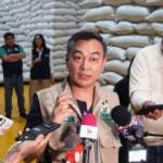 More PH farmers to benefit from NFA’s eased palay buying standards