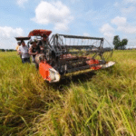 Farmers, fishers to receive P100-M fuel aid as fuel hikes loom