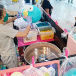 Lawmakers seek stricter rules on junk food marketing targeting kids