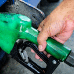 DOE eyes biofuel importation to help address oil price spikes