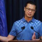 GSIS, SSS contribution relief seen to boost purchasing power