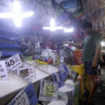 DA eyes P50/kg price cap on imported rice by month’s end