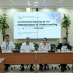 DA eyes to modernize agri sector with private sector participation