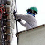 Power subsidies eyed to ease burden on consumers