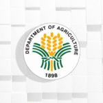 DA lifts temporary ban on imported poultry products from California