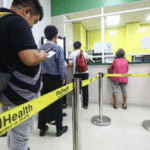 Inter-agency body to oversee PhilHealth digital transformation formed