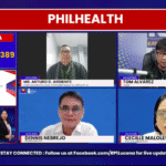 PhilHealth’s YAKAP a ‘game changer’ in PH healthcare