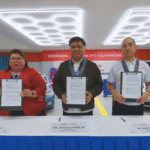 TESDA strengthens global partnerships for Filipino skilled workers