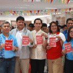 DOLE identifies poverty as leading cause of child labor in CALABARZON