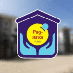 Pag-IBIG offers promo housing loan rates under Expanded 4PH