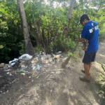 Calamba orders regular cleaning of roads, waterways in preparation for Habagat