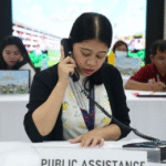 DepEd activates Oplan Balik Eskwela for safe, smooth school opening