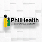 PhilHealth, IBP partner to boost legal aid, strengthen patient rights