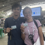 Grand Ease of Doing Business Fair in Cavite delivers gov’t services to 1,700 clients
