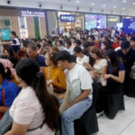 Palace: Gov’t focused on quality jobs, poverty reduction