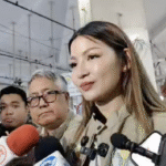 DA recommends 30-day extension of P50/kg price cap on imported rice