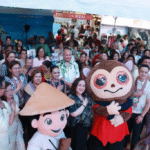 DOT launches ‘Discover More to Love’ domestic tourism campaign