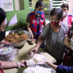 Cavite LGUs to include nutrition in disaster preparedness plans