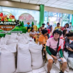 ‘Kadiwa ng Pangulo’ hits over P4-B sales, benefits 12M Filipinos