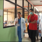 Cavite ramps up health services withPhp 500-M hospital upgrade