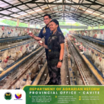 PNPA inks supply agreements withmore Cavite ARB groups
