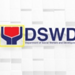 DSWD expands program to reach more people in street situations