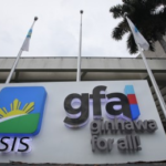 GSIS widens calamity aid as LGU declarations come in