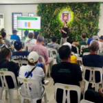 Cavite City health officials sound alarm on rising leptospirosis cases