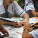 Social media safety eyed to protect PH learners – DepEd