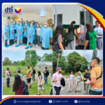 𝐃𝐓𝐈 𝐂𝐀𝐋𝐀𝐁𝐀𝐑𝐙𝐎𝐍 𝐅𝐚𝐜𝐢𝐥𝐢𝐭𝐚𝐭𝐞𝐝 𝐚 𝐂𝐨𝐟𝐟𝐞𝐞 𝐅𝐚𝐫𝐦 𝐓𝐨𝐮𝐫 𝐟𝐨𝐫 𝐏𝐡𝐢𝐥𝐢𝐩𝐩𝐢𝐧𝐞 𝐂𝐨𝐟𝐟𝐞𝐞 𝐐𝐮𝐚𝐥𝐢𝐭𝐲 𝐂𝐨𝐦𝐩𝐞𝐭𝐢𝐭𝐢𝐨𝐧 𝐉𝐮𝐝𝐠𝐞𝐬