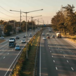 Free toll set on Pulilan-San Fernando route amid NLEX flood traffic