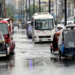 Manila expands free doxycycline access amid leptospirosis surge