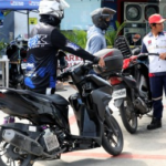 Oil supply sufficient, program in place amid price hike – Palace