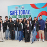 Imus City LGU push for stronger policies for HIV, AIDS programs
