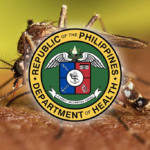 DOH urges tighter disease prevention amid leptospirosis, dengue surge in CALABARZON