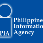 Cavite is fastest-growing province inCALABARZON for 2025 – PS
