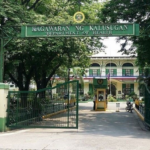 DOH monitoring Russia outbreak