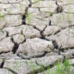 Expect less rainfall until early 2027, PAGASA warns amid Super El Niño